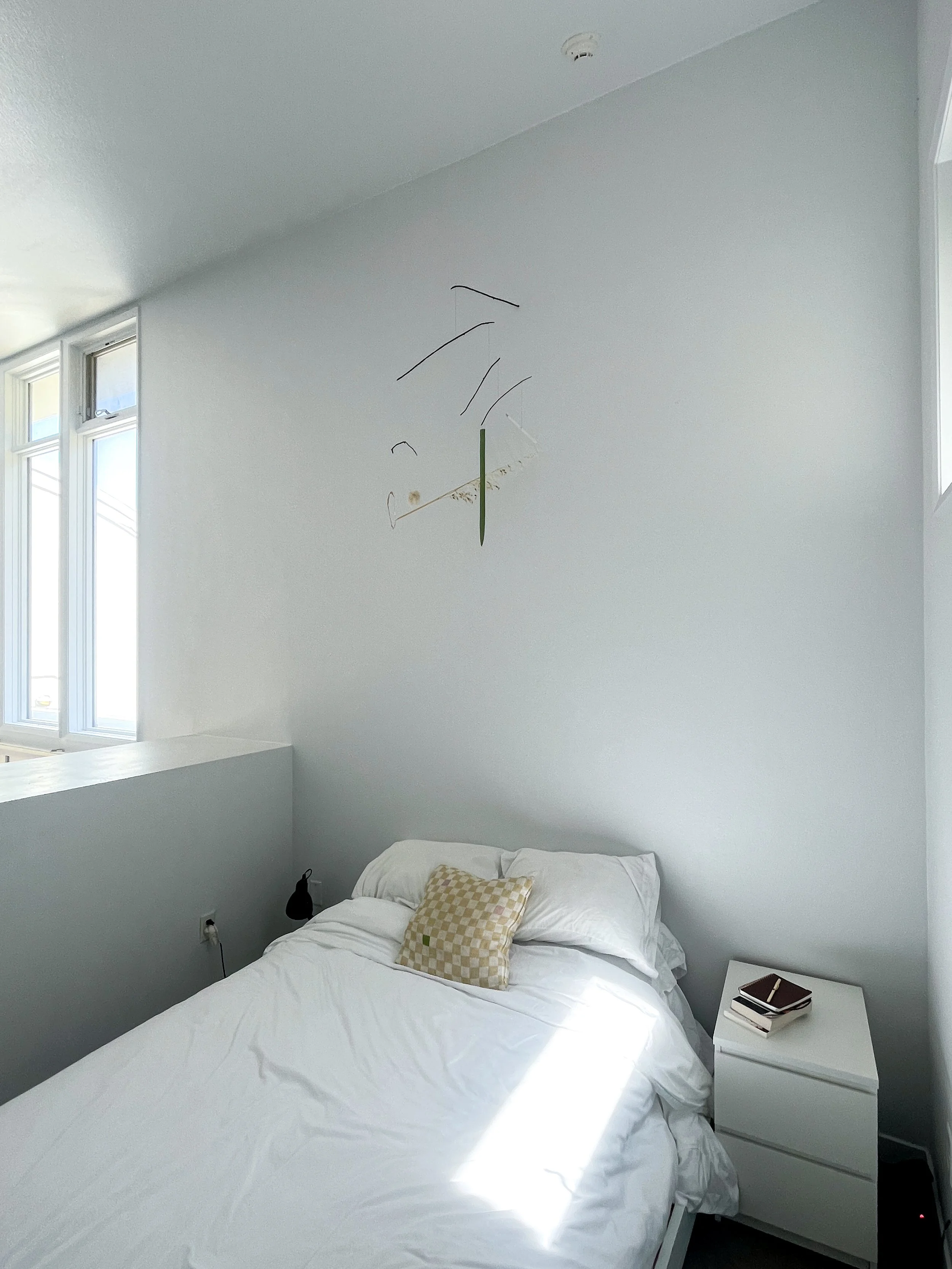 dream_catcher-2610.jpg