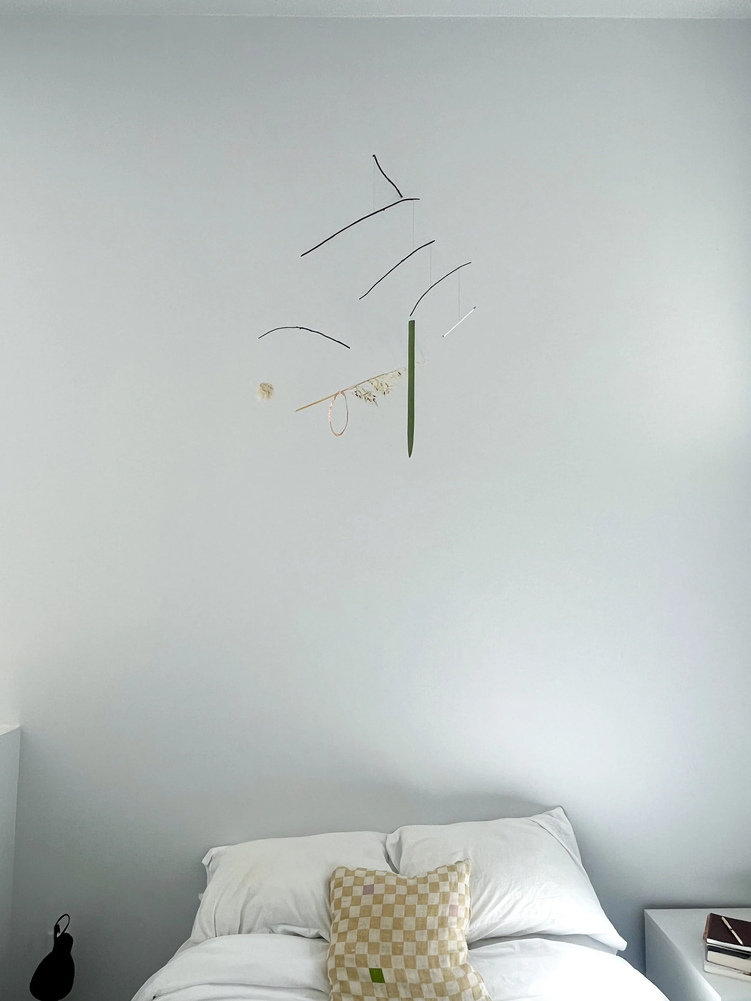 dream_catcher-2615.jpg