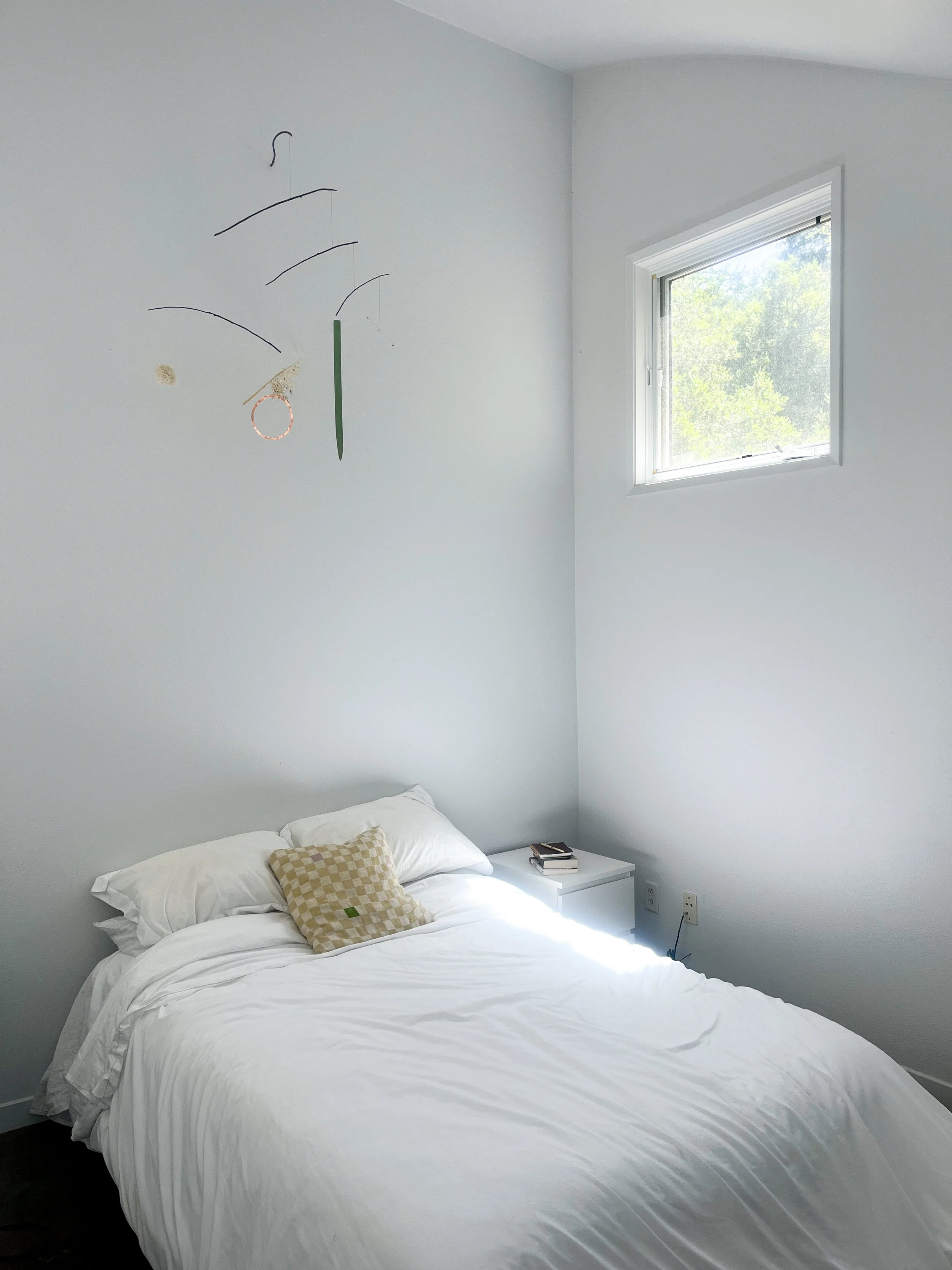 dream_catcher-2617.jpg