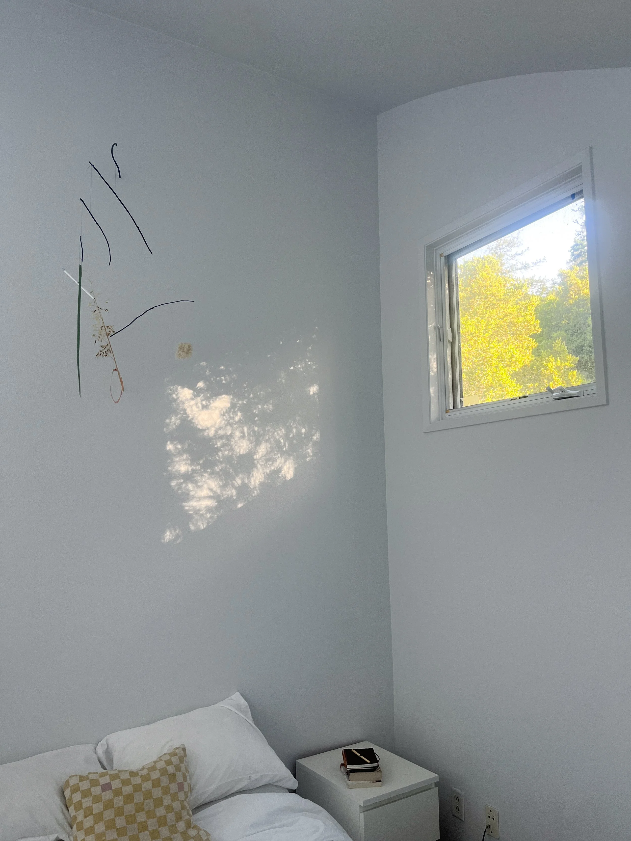 dream_catcher-2626.jpg