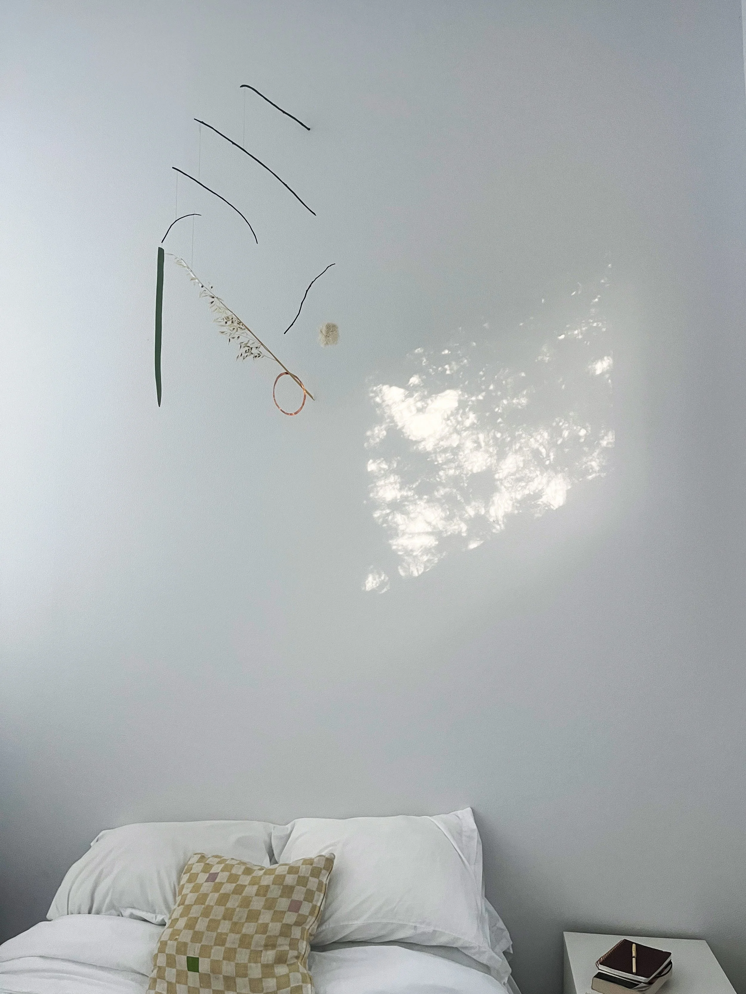 dream_catcher-2627.jpg