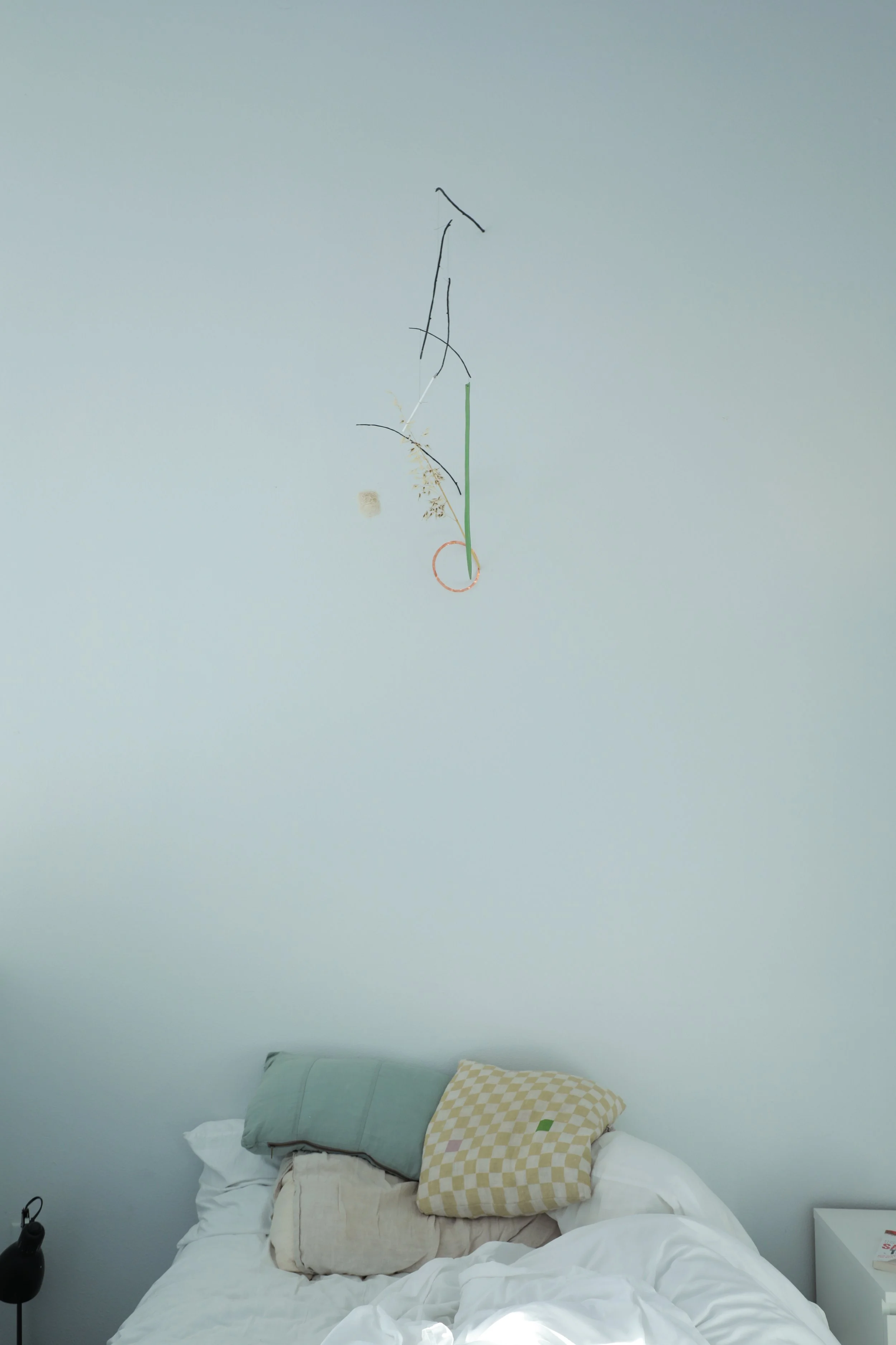dream_catcher-1985.jpg