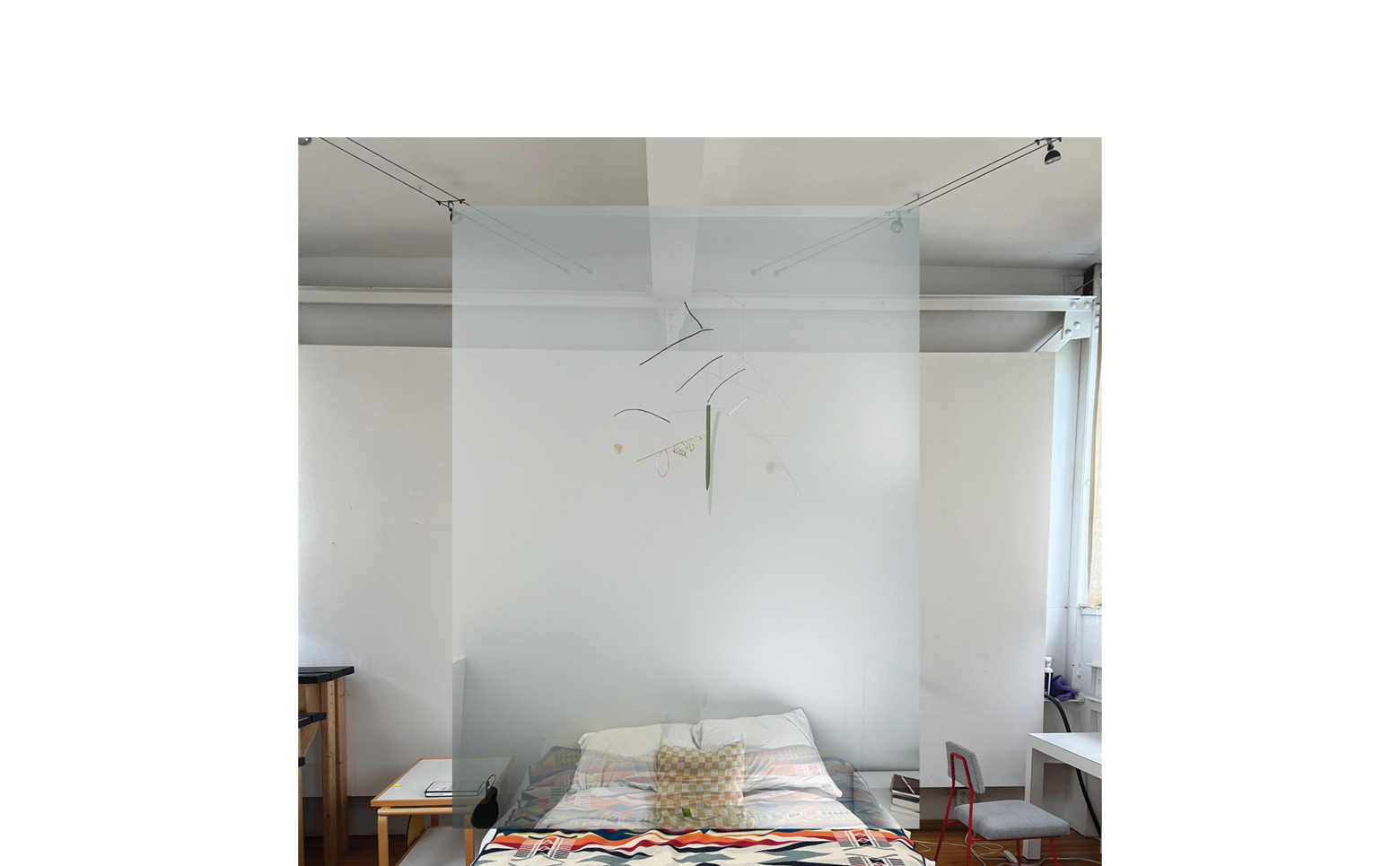 dream catcher.png
