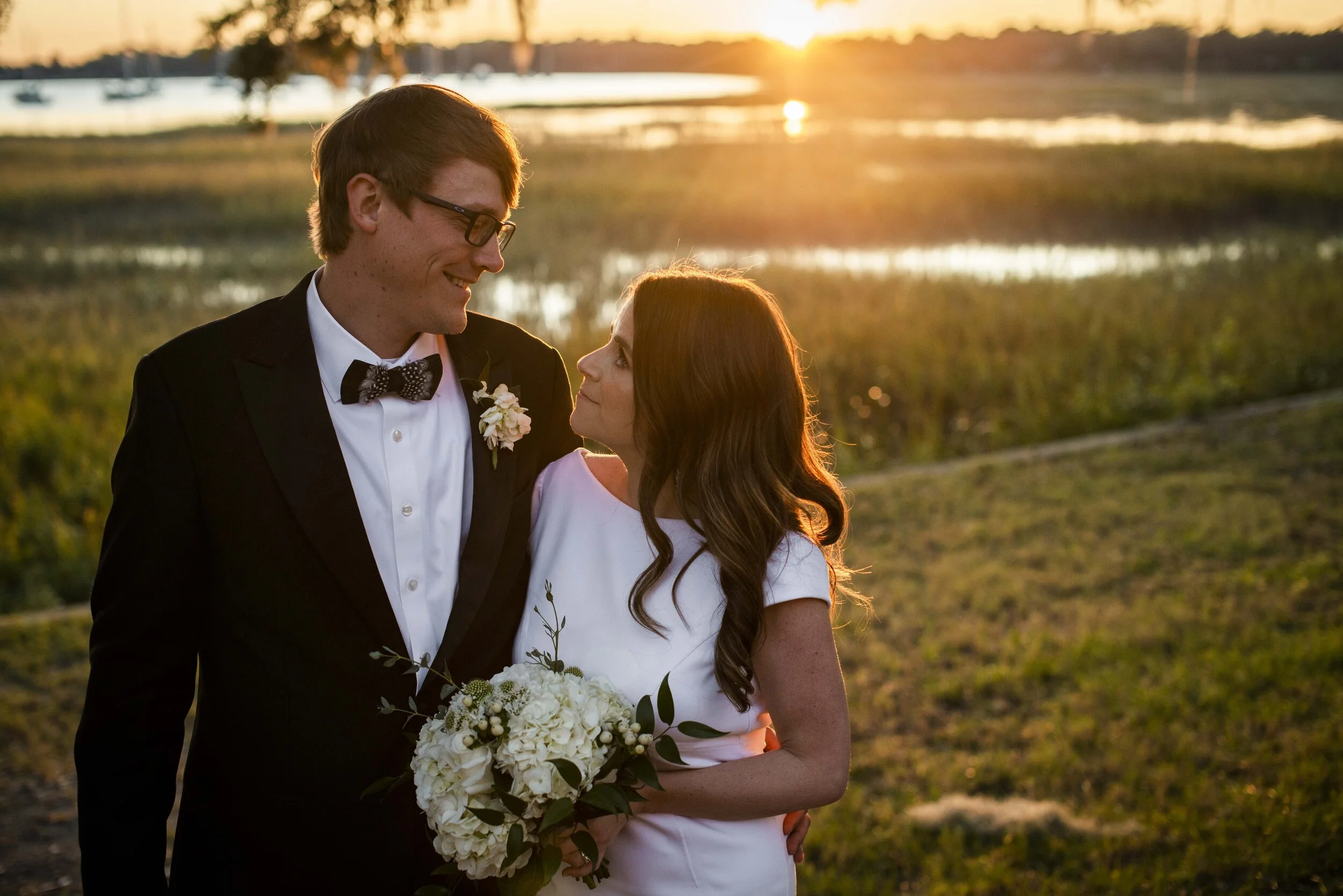 EAWedding346.jpg