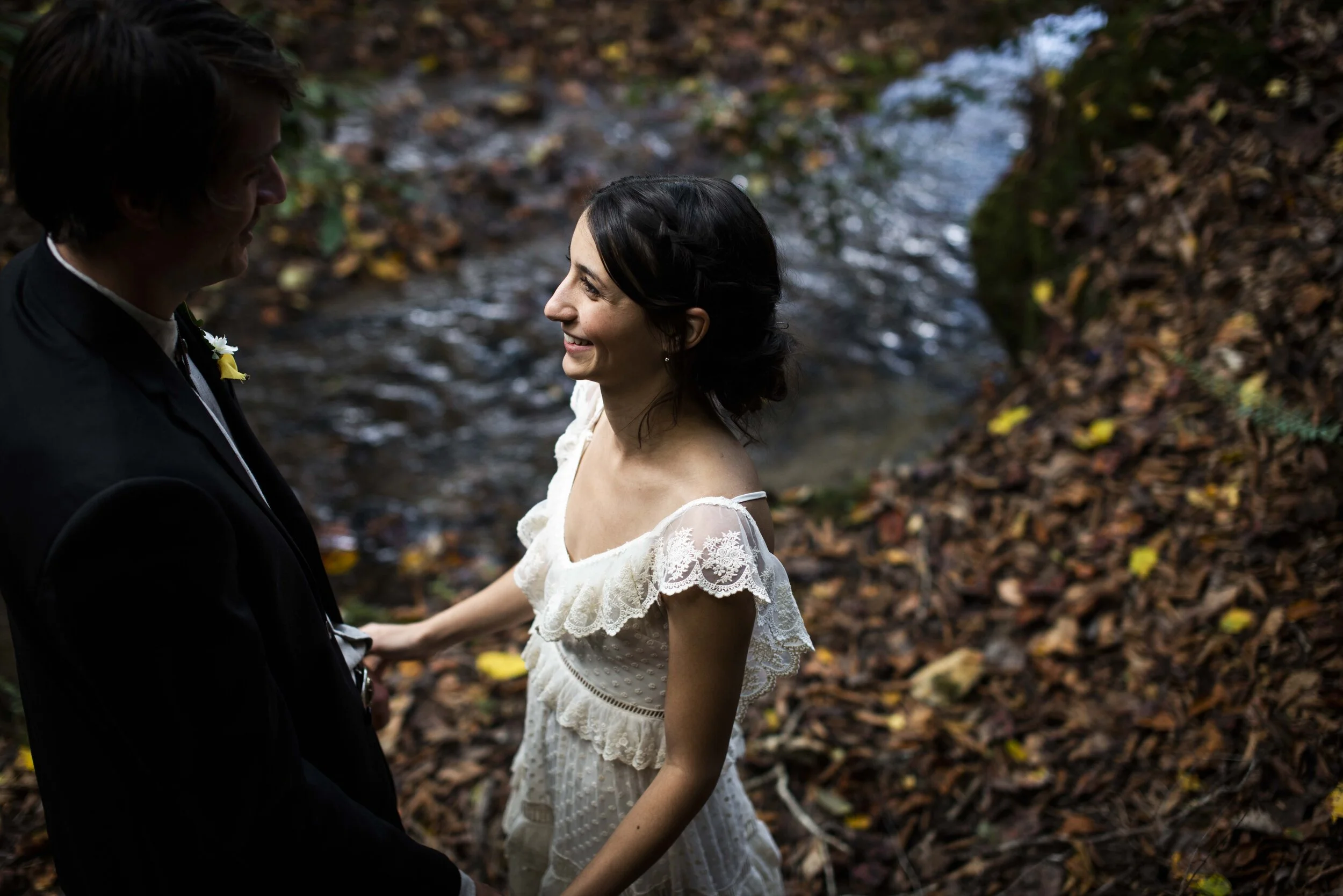EAWedding104.jpg