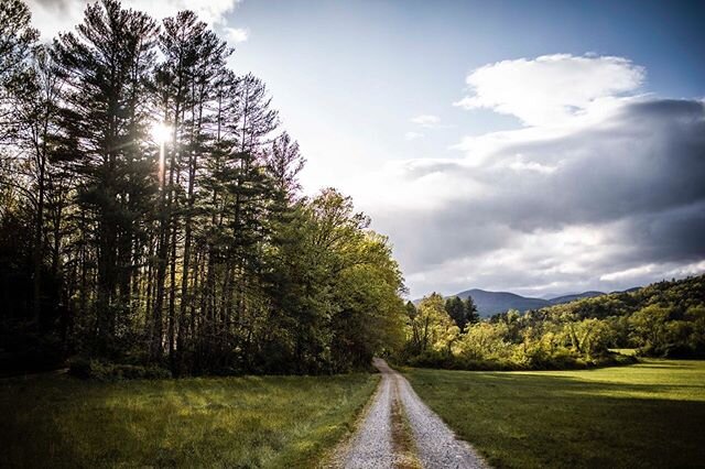 Today didn&rsquo;t go as planned. But maybe it turned out just the way it should have. Who really knows the plan these days, right?! #takeitasitcomes