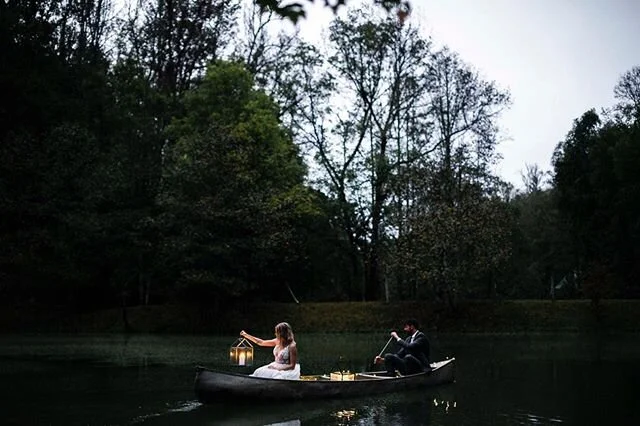 There&rsquo;s always a glimmer of light, even if it&rsquo;s just a small one.