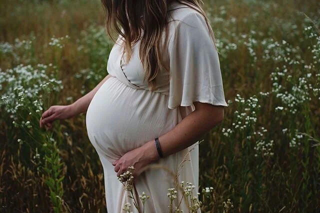 To the most powerful supporters to ever walk this earth: we celebrate you. #moms