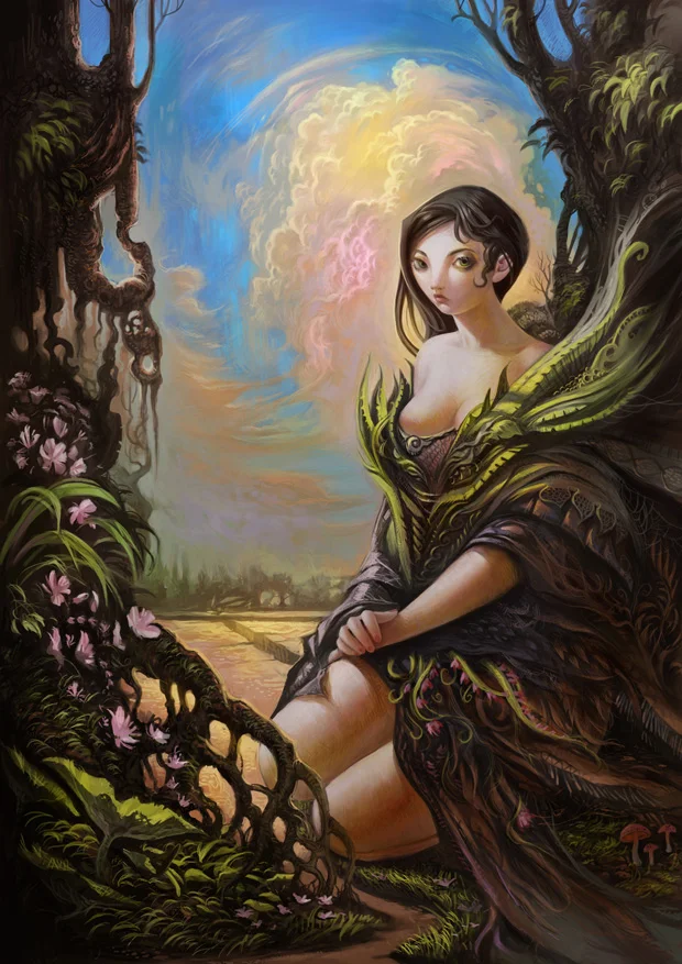 daughter-of-plants-.jpg