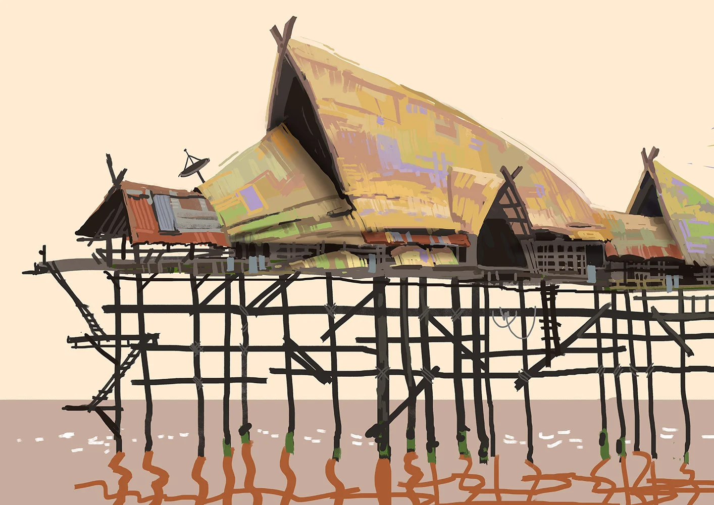 Land002.jpg