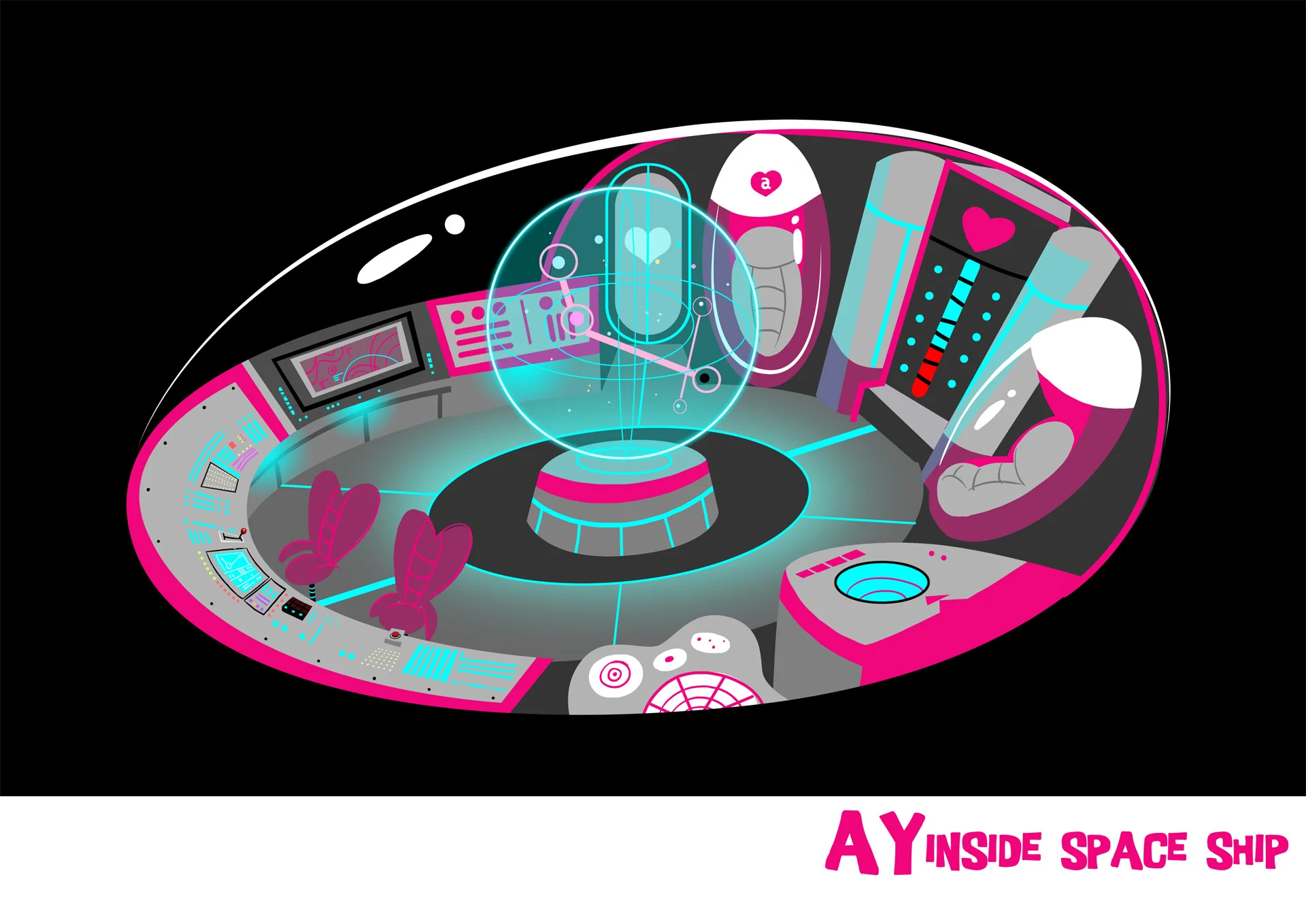 AY inside spaceshipDesignSetV002_003.jpg