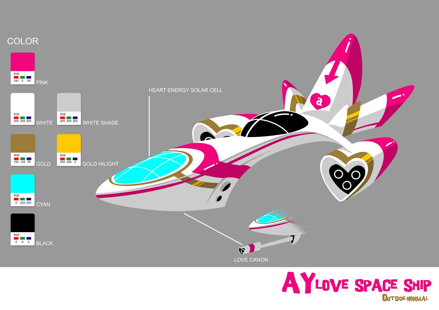 AY Space ship_Design_V001_003 copy.jpg