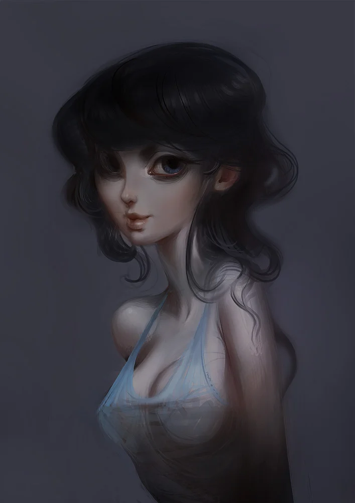 girl335.jpg