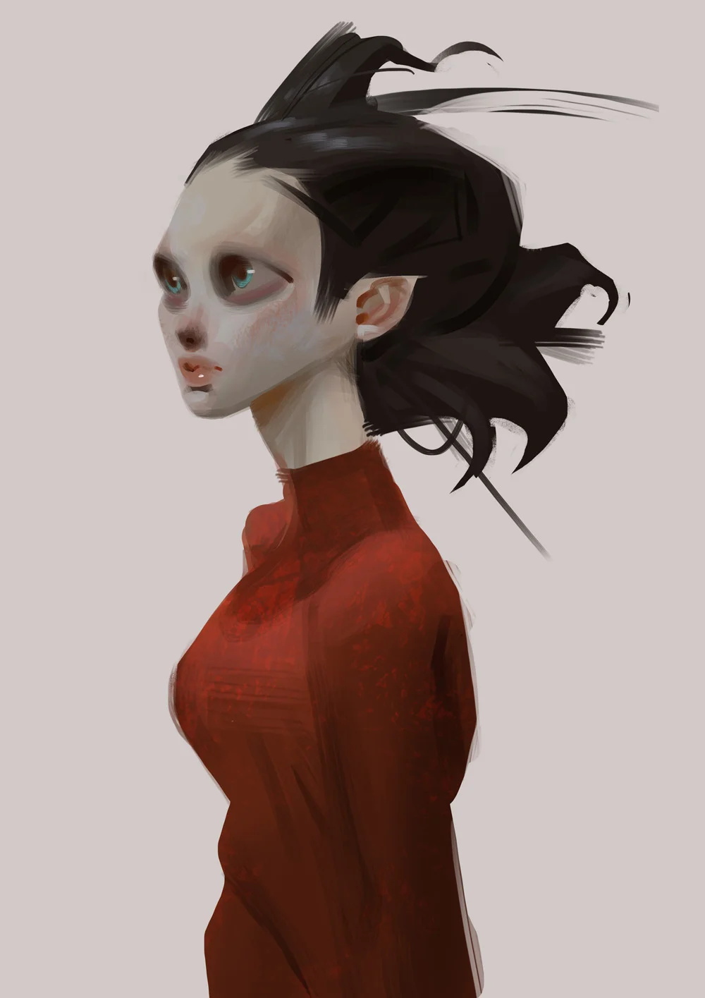 Girl009.jpg