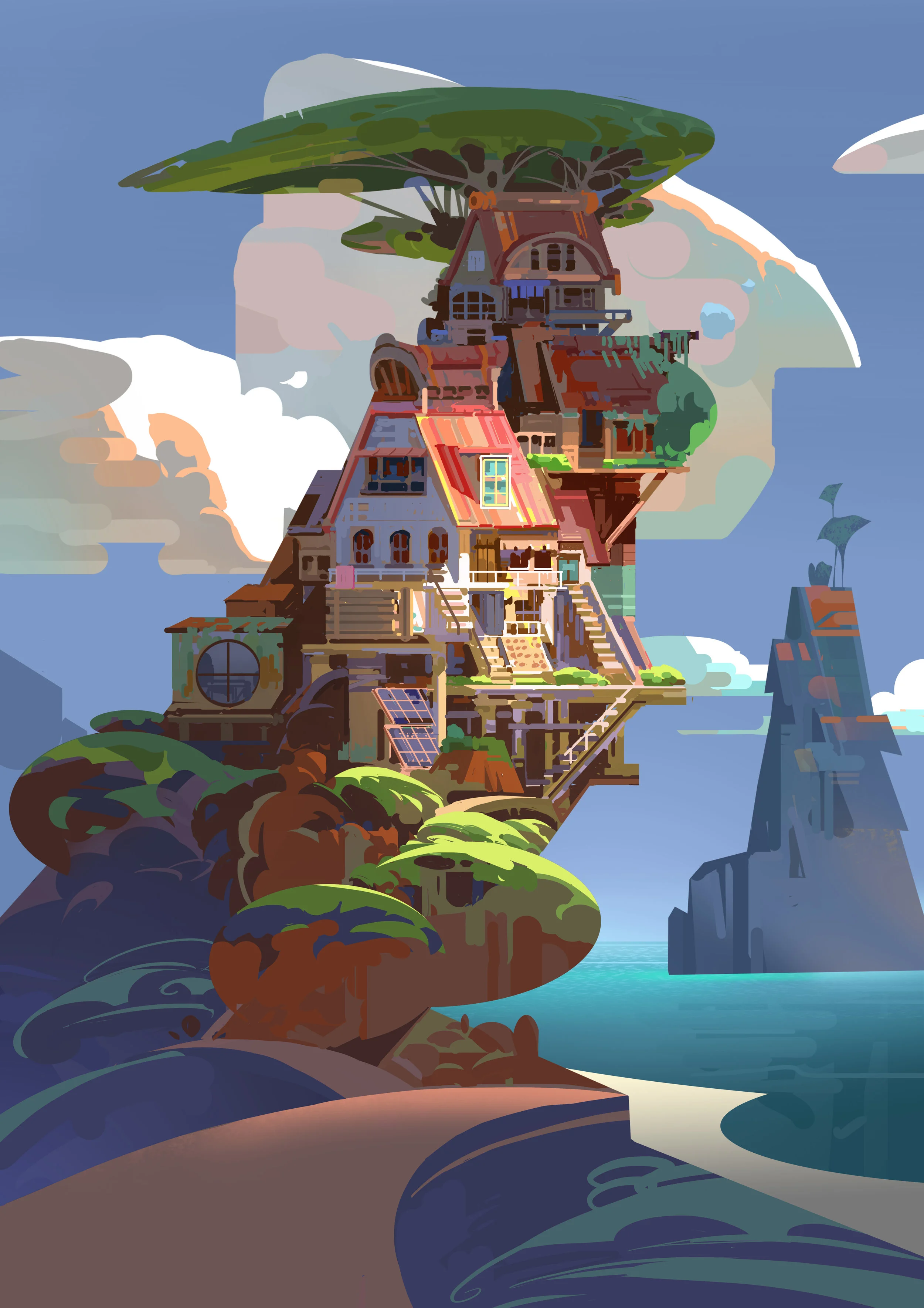 HouseAndSea.jpg