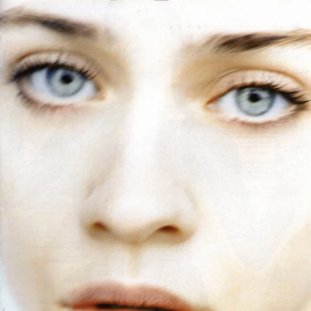 01 fiona_apple_tidal_1000.jpg