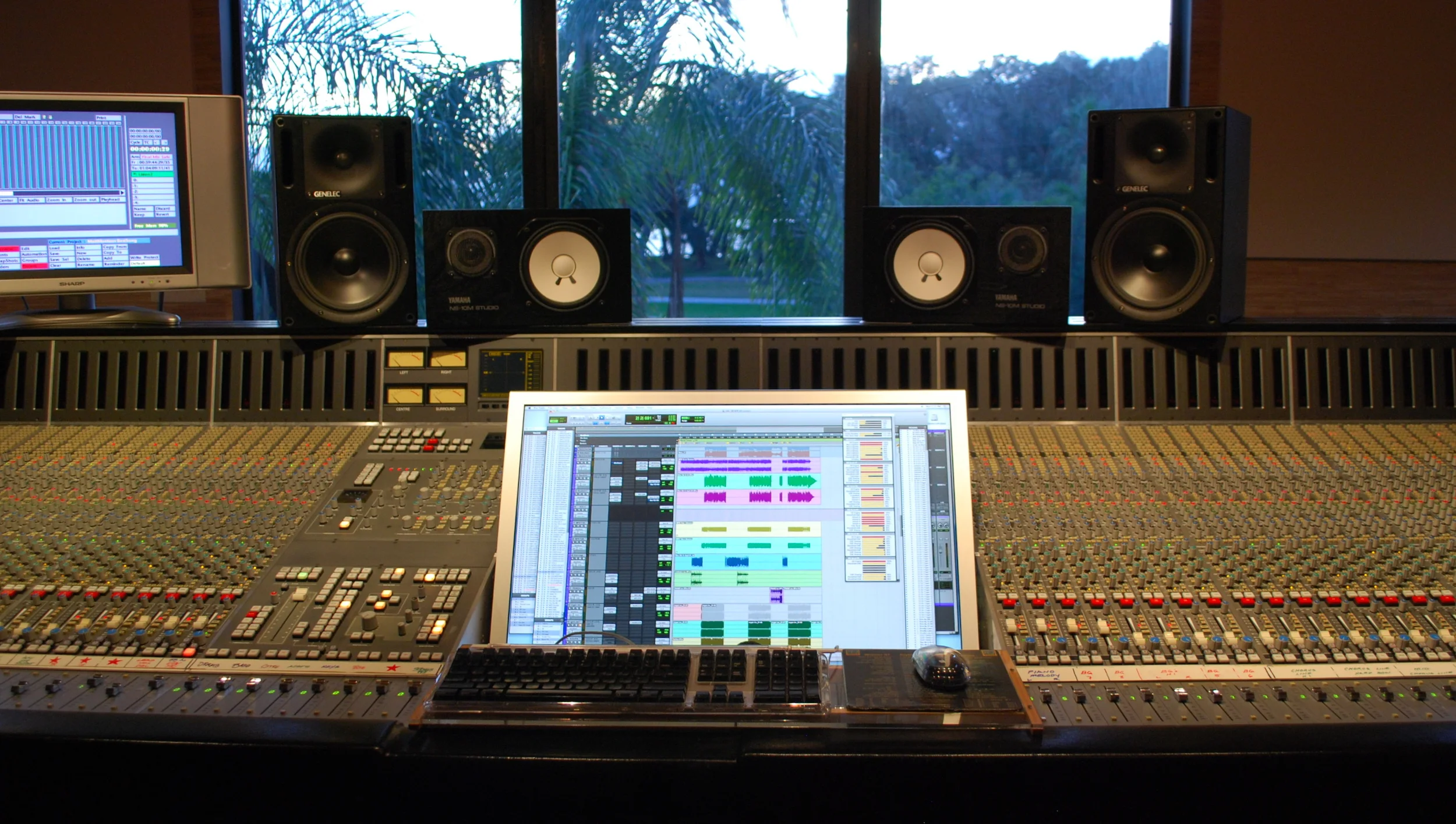 MPE Desk 117B.jpg