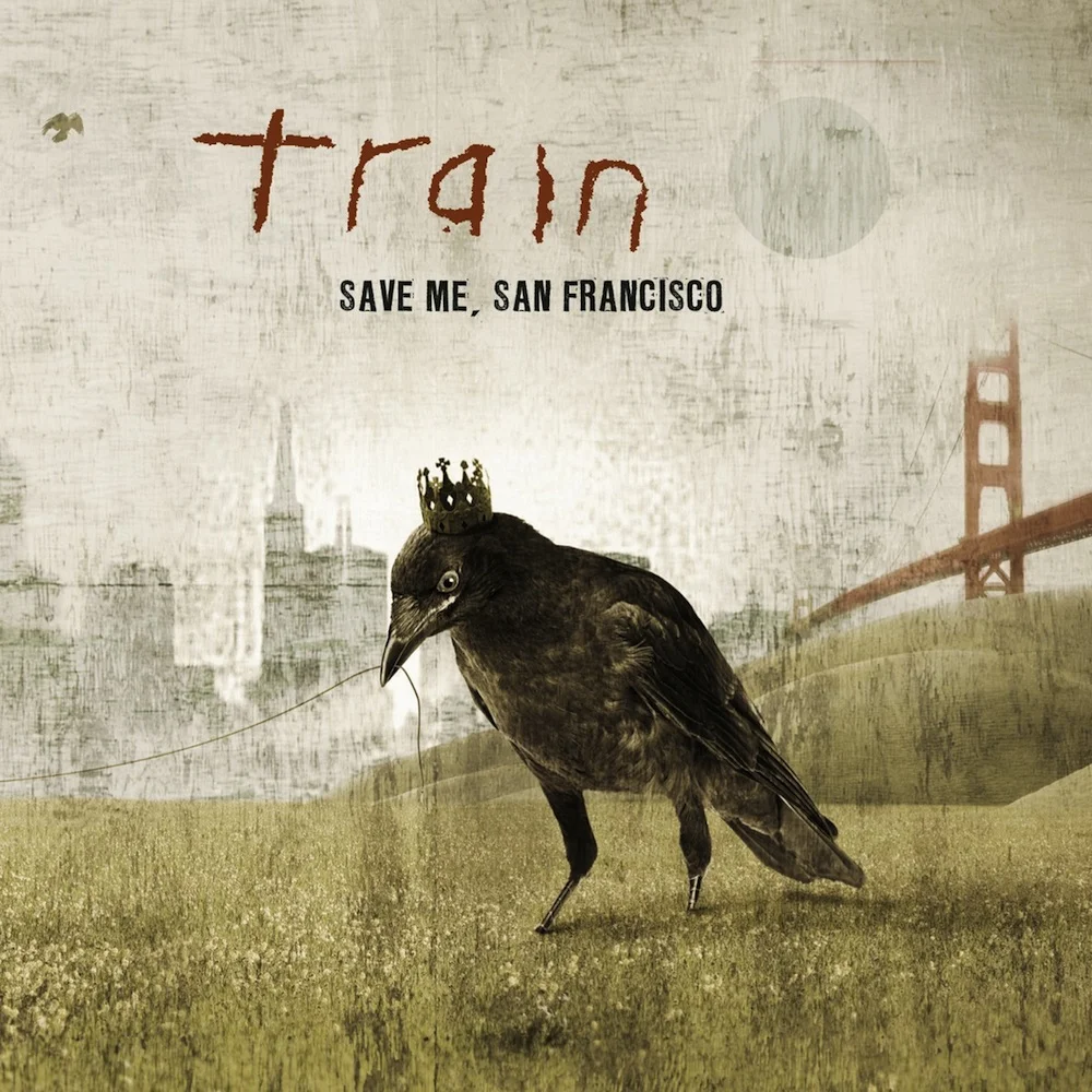 02 train_save_me_san_francisco_1000.jpg