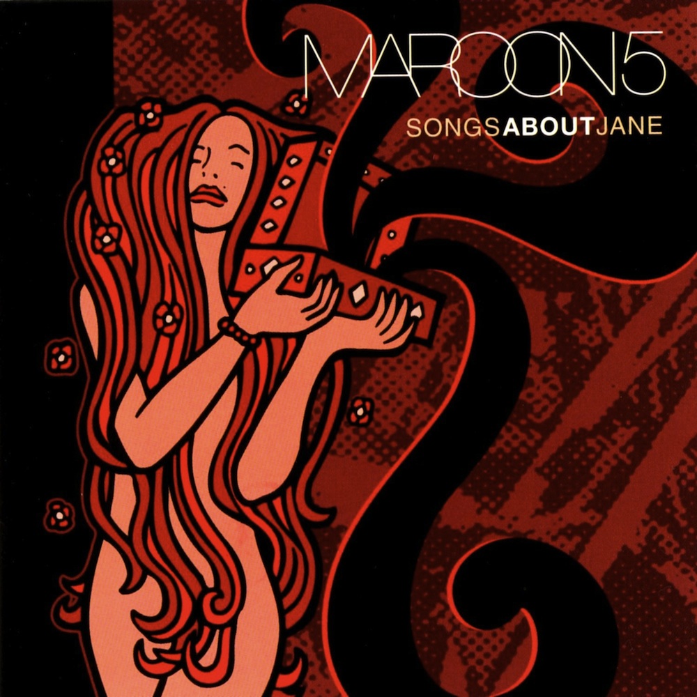 04 maroon_5_songs_about_jane_1000.jpg