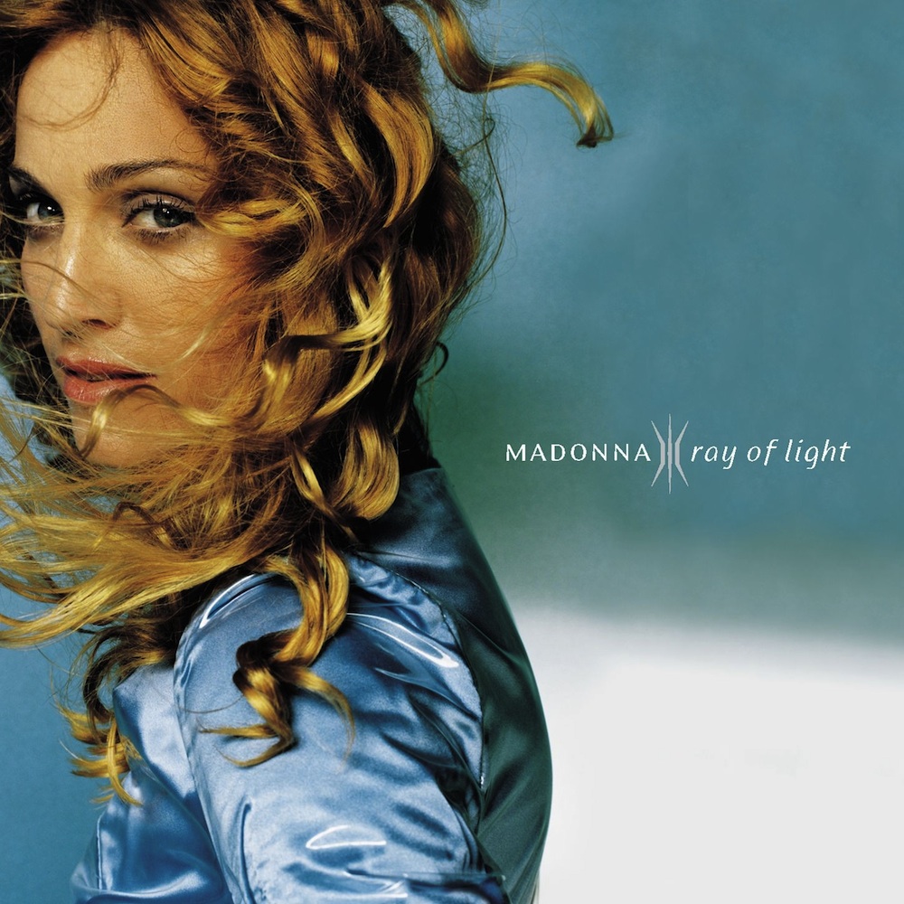 06 madonna_ray_of_light_1000.jpg