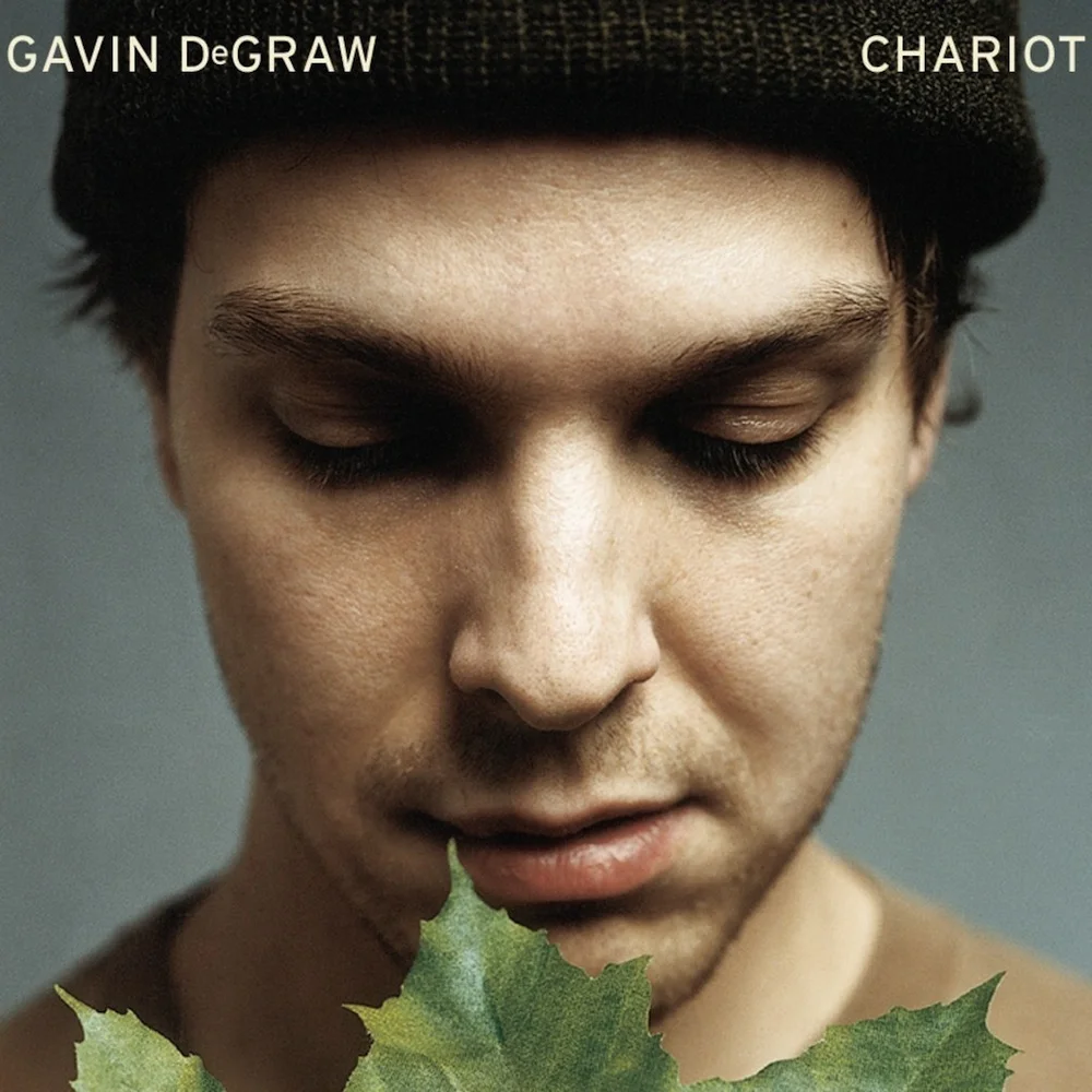 08 gavin_degraw_chariot_1000.jpg
