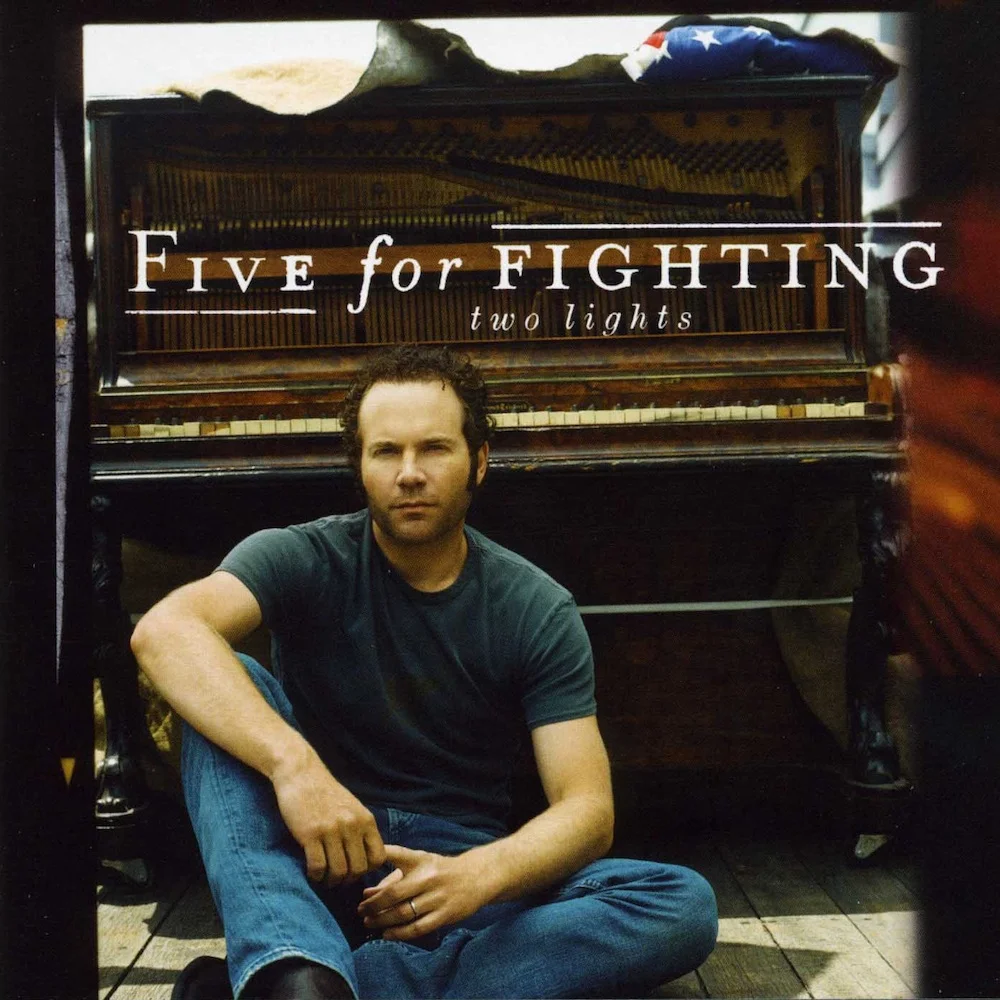 11 five_for_fighting_two_lights_1000.jpg