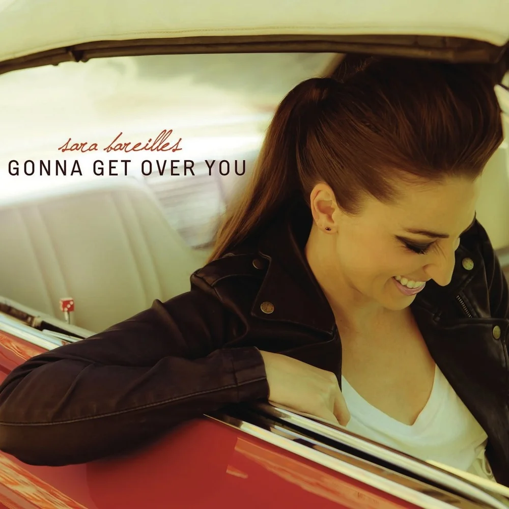 12 sara_bareilles_gonna_get_over_you_1000.jpg