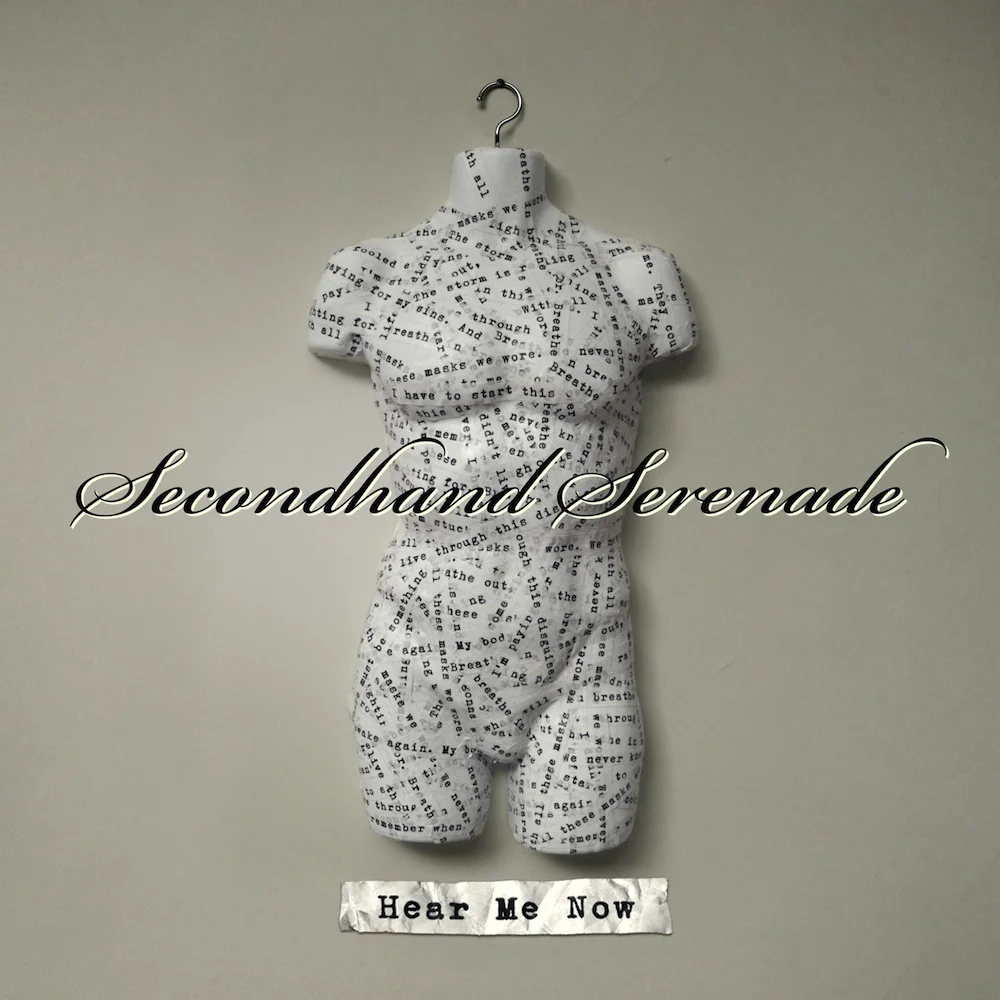 16 secondhand_serenade_hear_me_now_1000.jpg