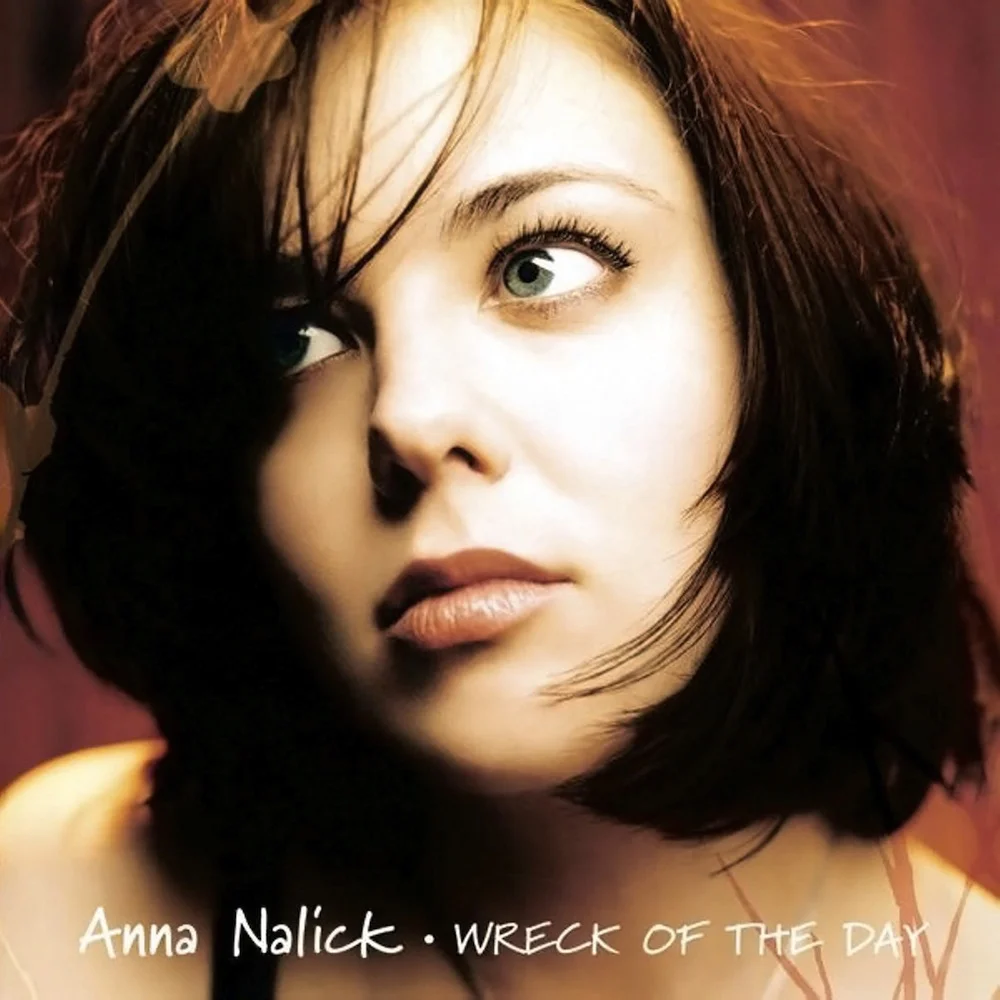 18 anna_nalick_wreck_of_the_day_1000.jpg