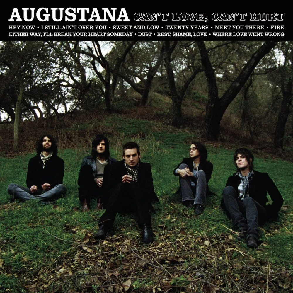 24 augustana_cant_love_cant_hurt_1000.jpg