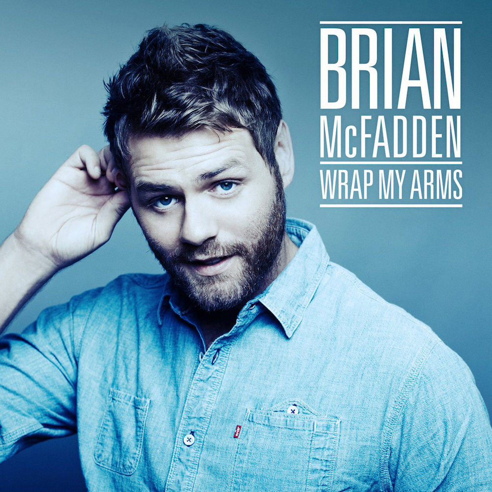brian_mcfadden_wrap_my_arms_1000.png