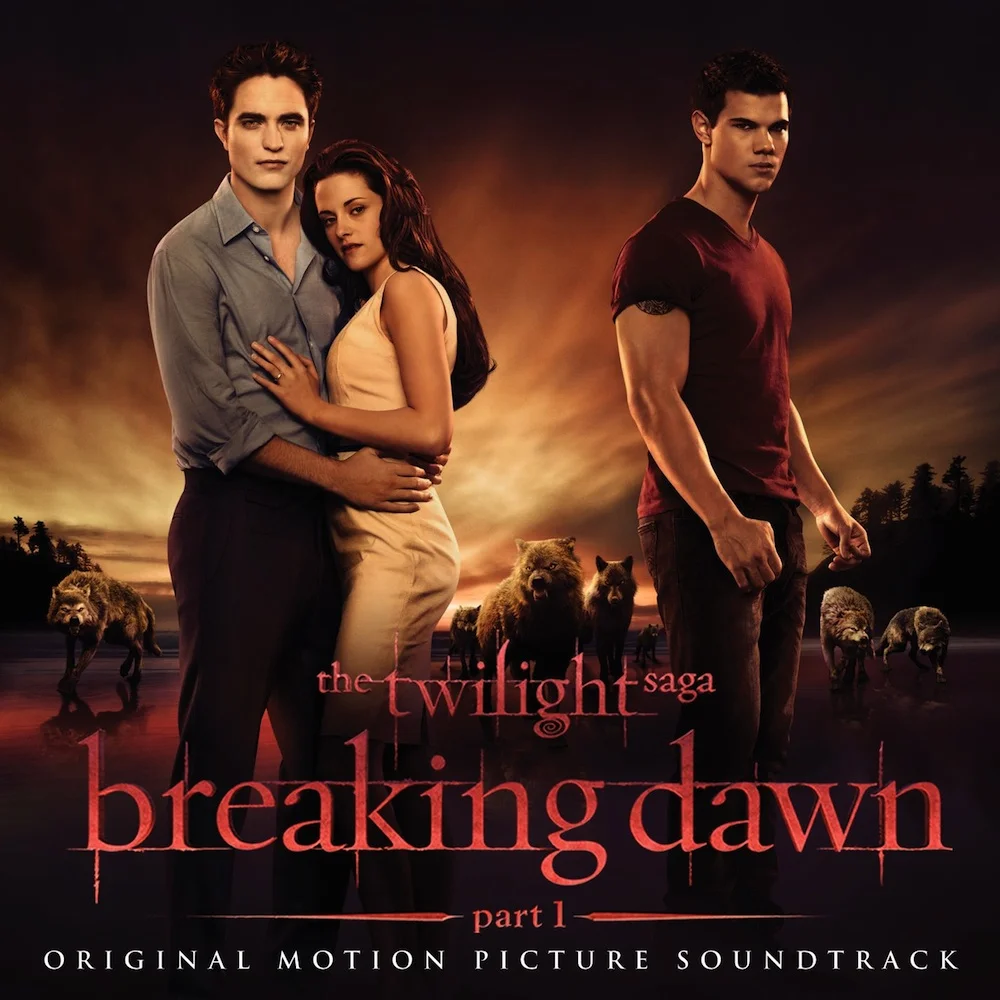 46 christina_perri_a_thousand_years_1000.jpg