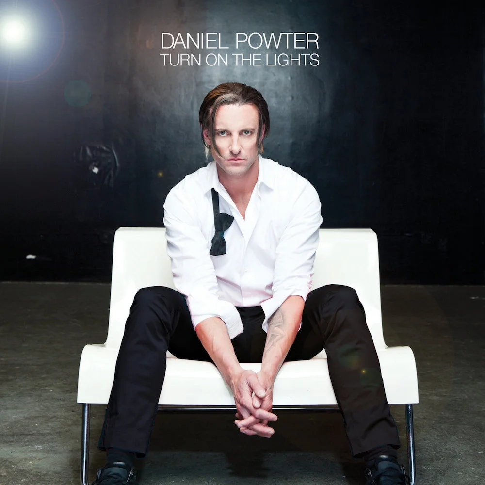 daniel_powter_turn_on_the_lights_1000.jpg