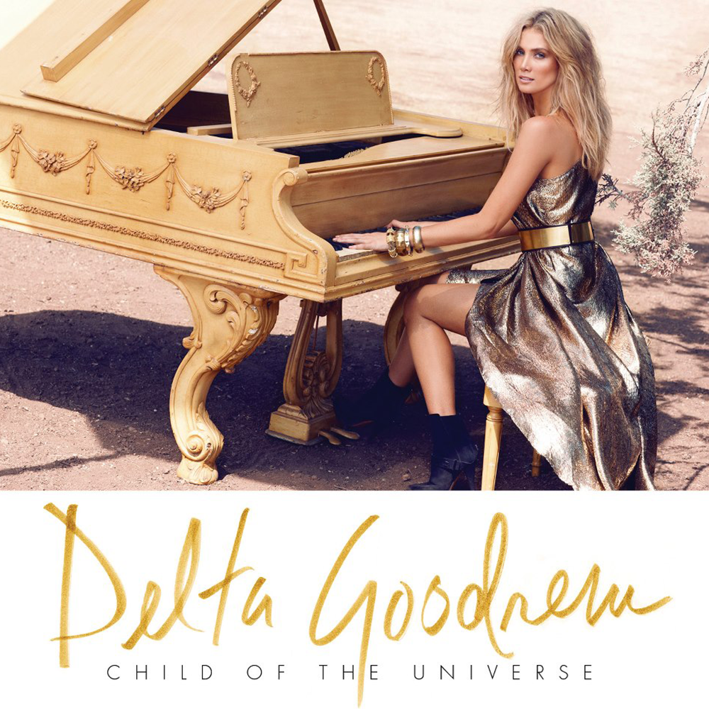 delta_goodrem-child_of_the_universe_1000.png