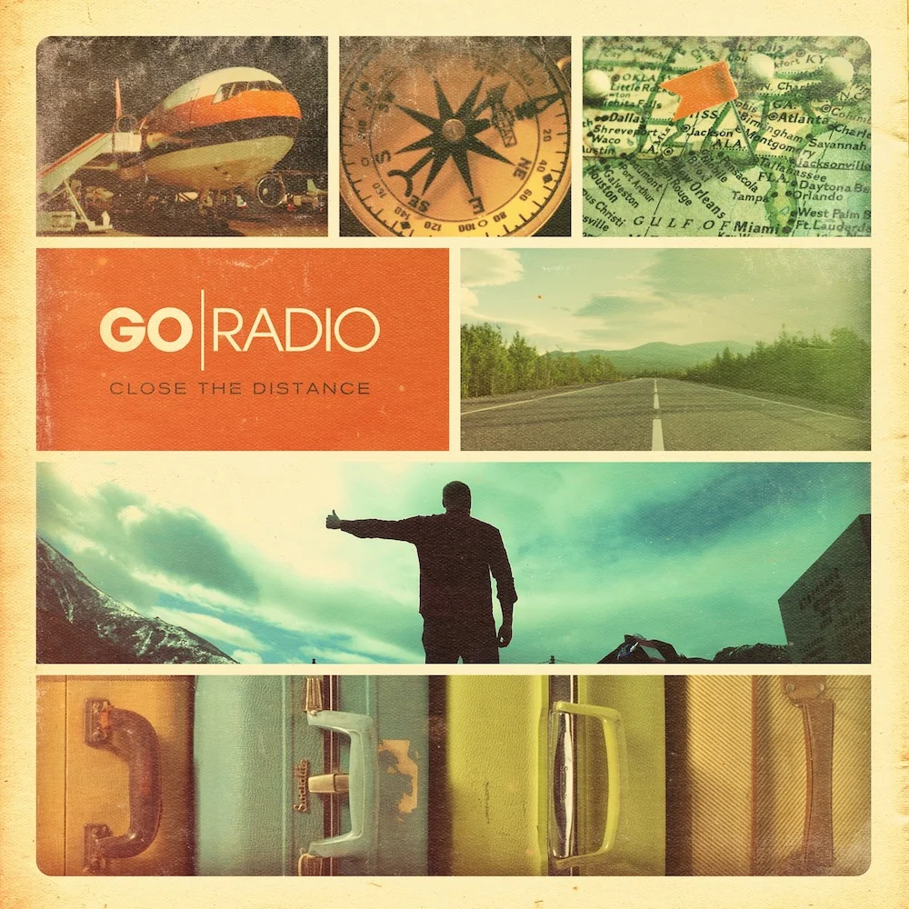 go_radio_close_the_distance_1000.jpg
