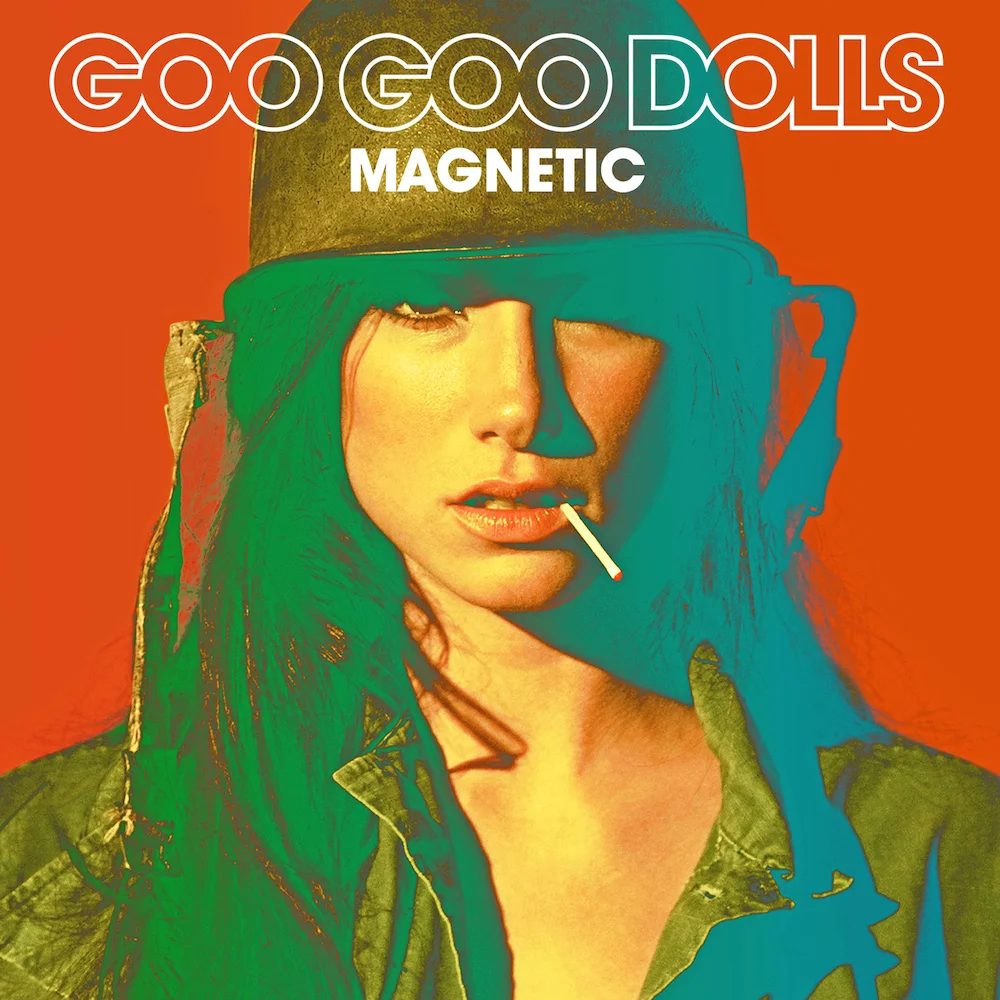 ggd_magnetic_1000.jpg