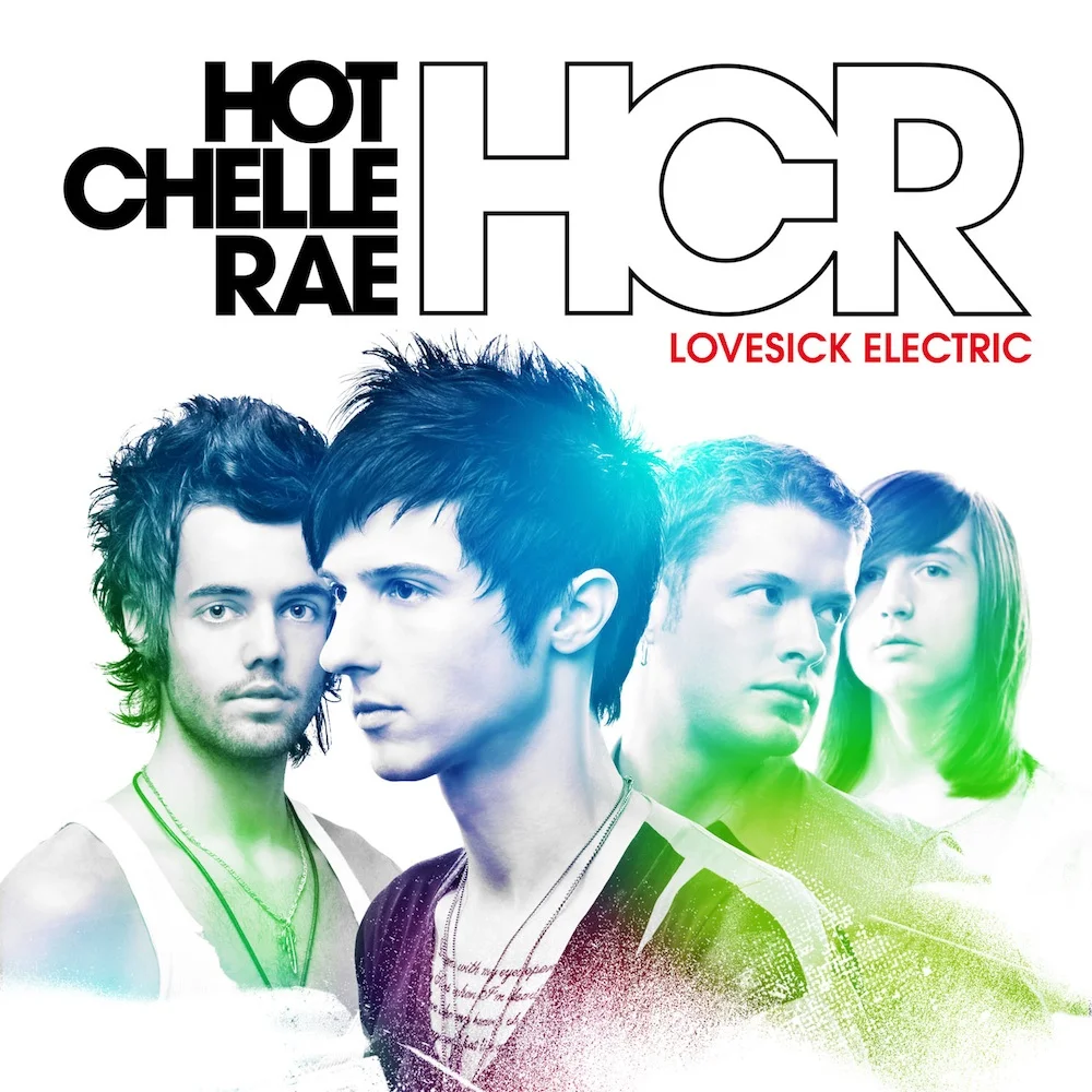 56 hot_chelle_rae_lovesick_electric_1000.jpg