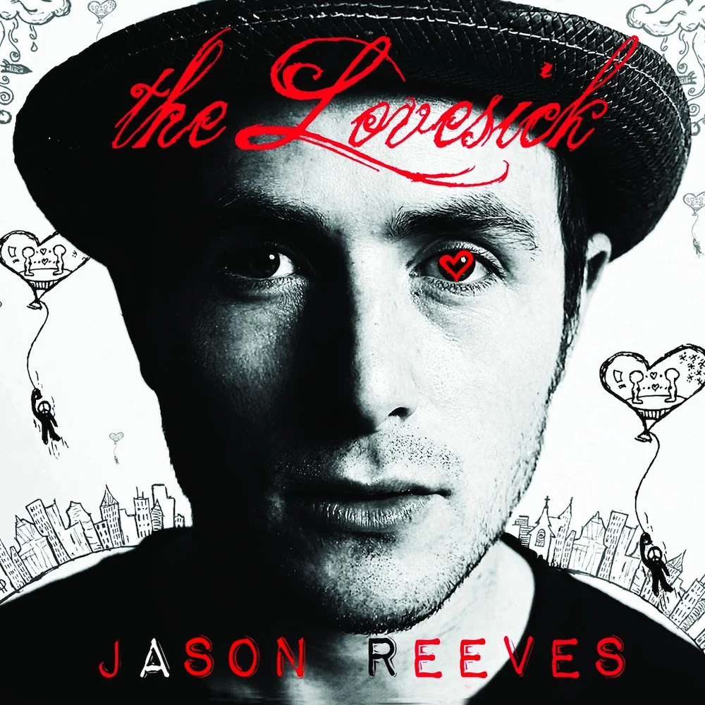 60 jason_reeves_lovesick_1000.jpg