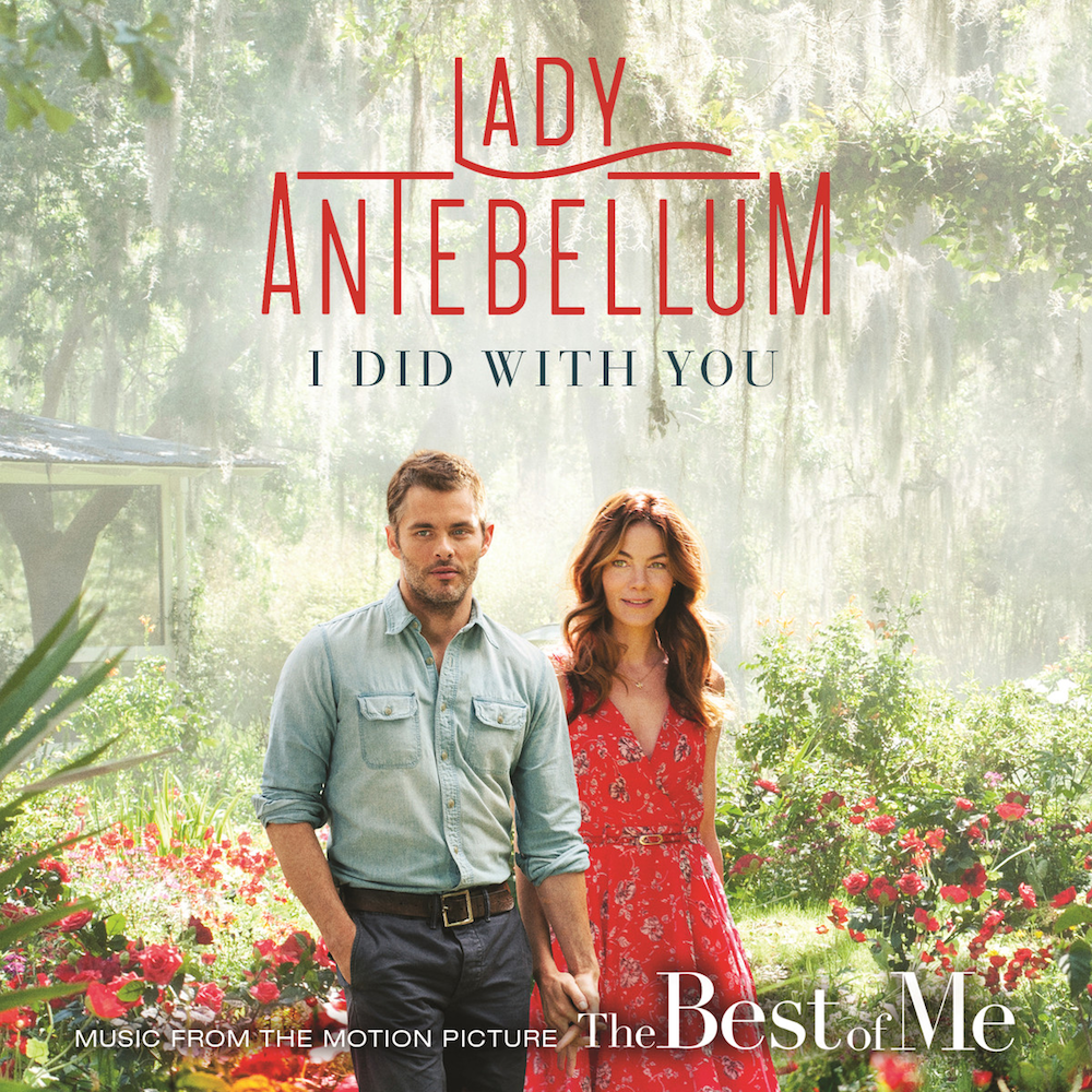 lady_antebellum_i_did_with_you_1000.png