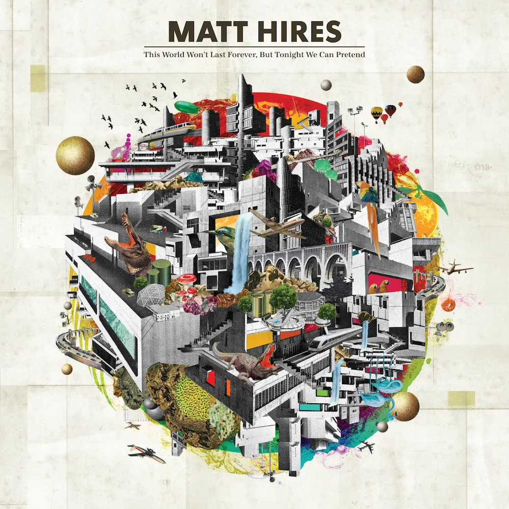 matt_hires_twwlf_1000.jpg