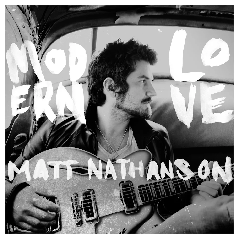 32 matt_nathanson_modern_love_1000.jpg