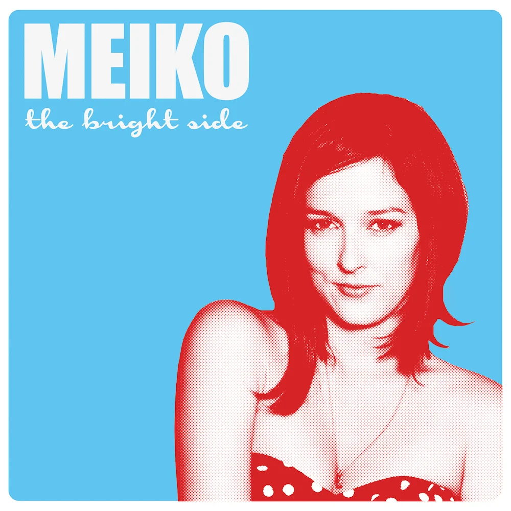 meiko_the_bright_side_1000.jpg
