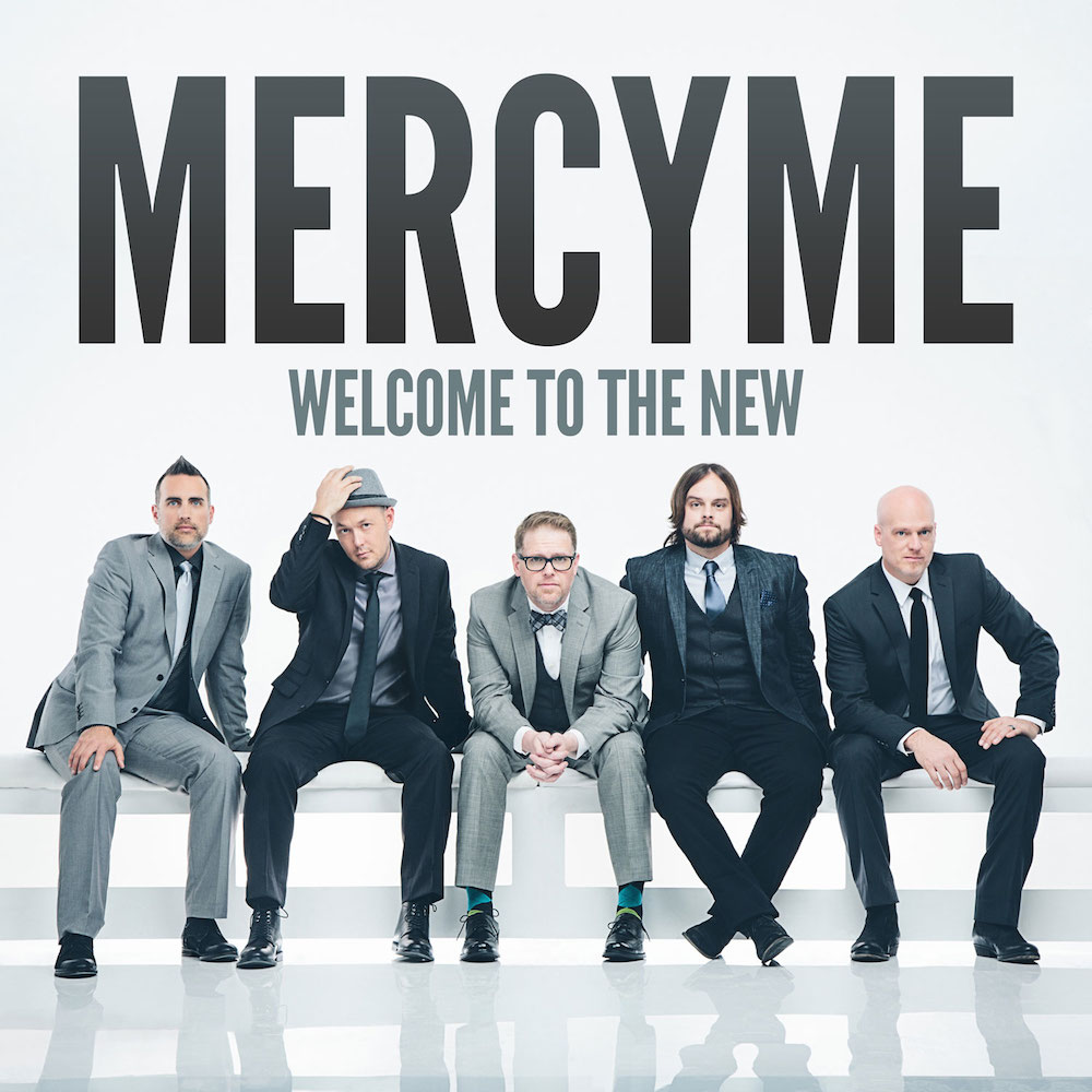mercyme_welcome_to_the_new_1000.jpeg