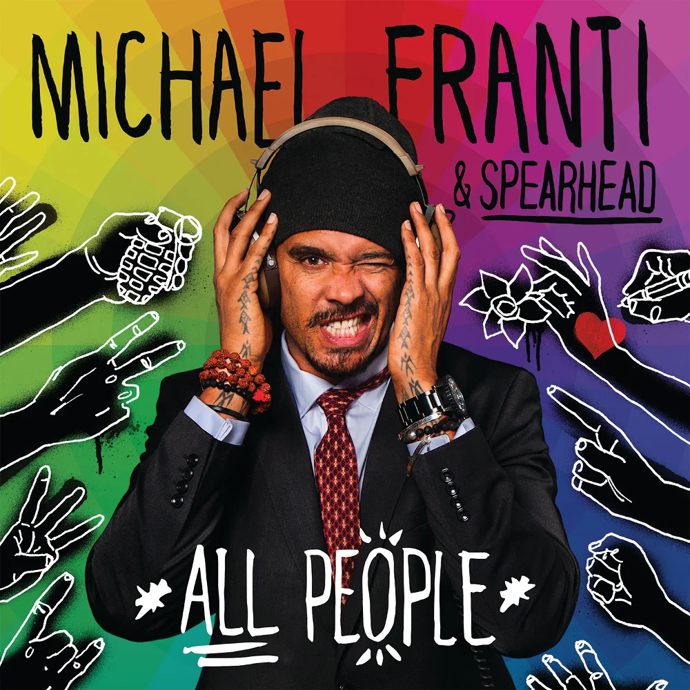 michael_franti_all_people_1000.jpg