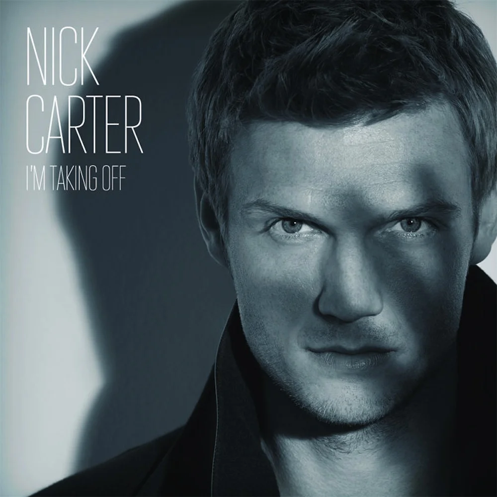 72 nick_carter_im_taking_off_1000.jpg