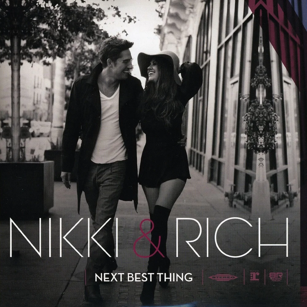 73 nikki_and_rich_next_best_thing_ep_1000.jpg