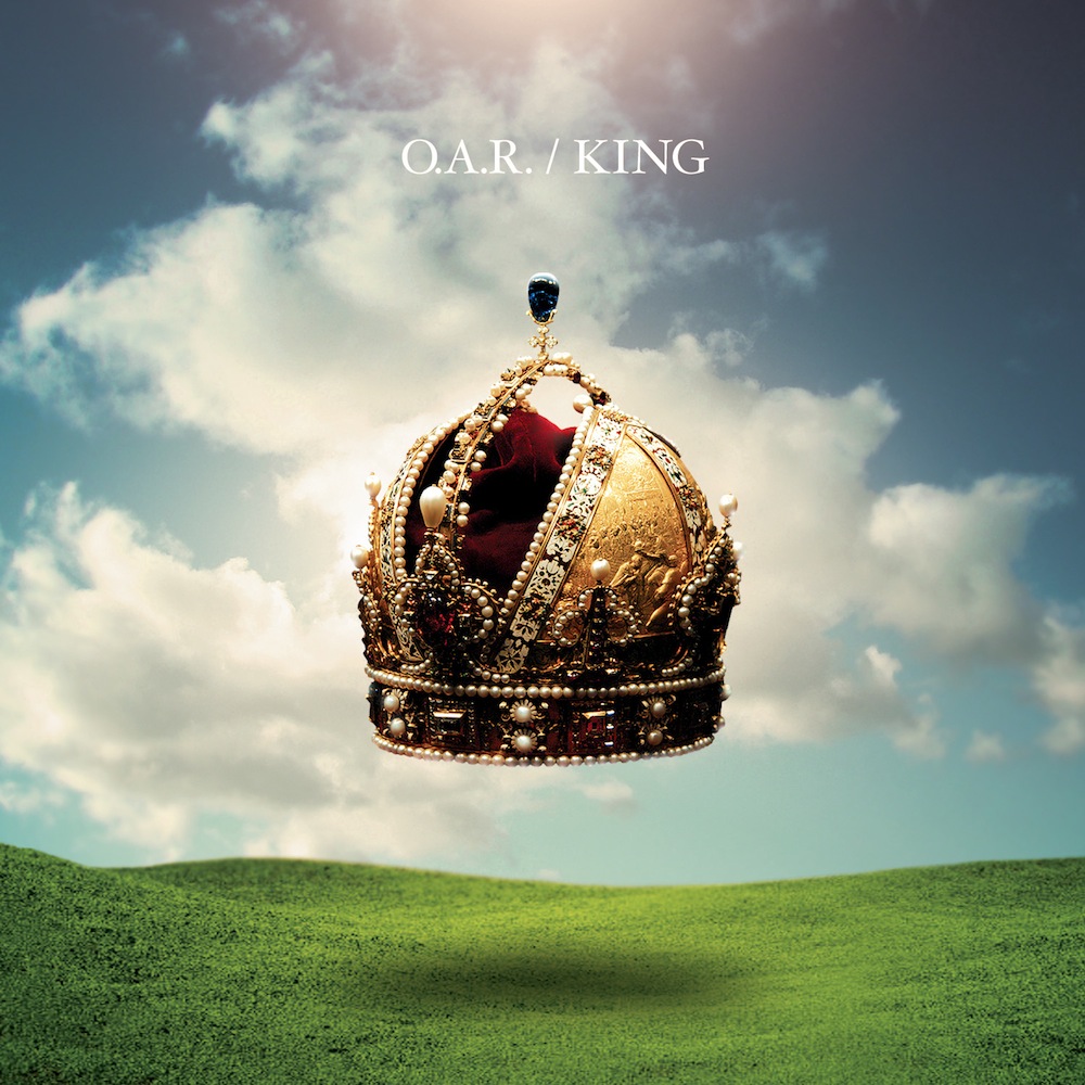 31 oar_king-1000.jpg