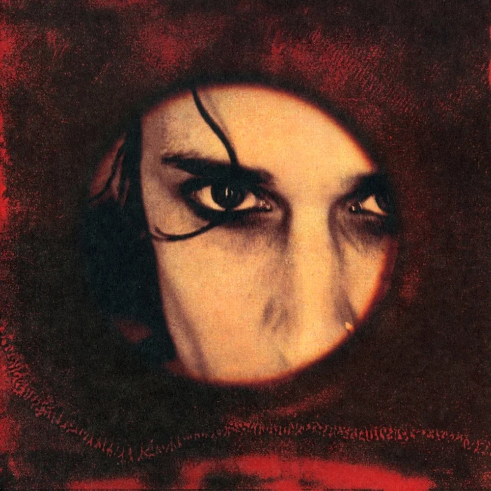 33 ours_distorted_lullabies_1000.jpg