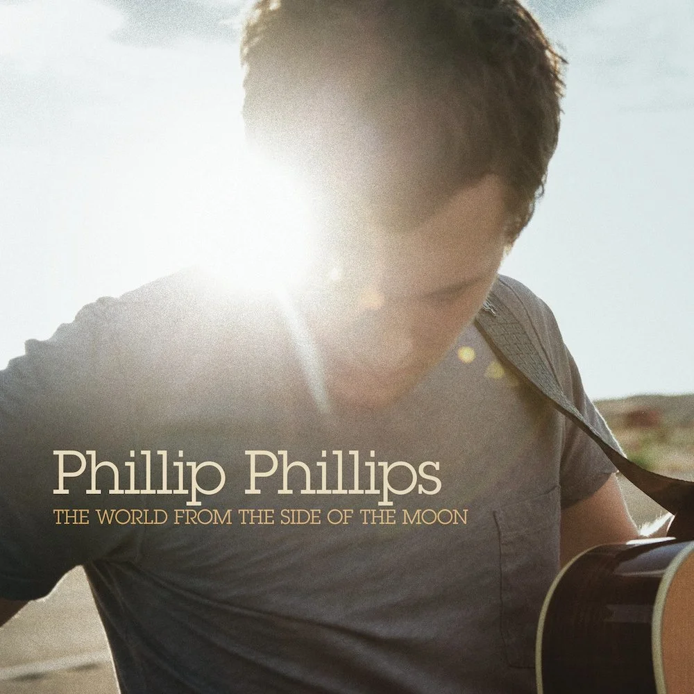 phillip_phillips_side_of_the_moon_1000.jpeg