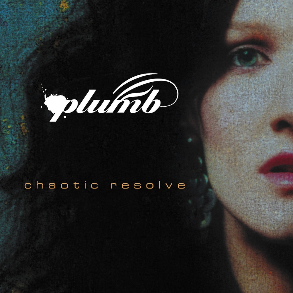 76 plumb_chaotic_resolve_1000.jpg